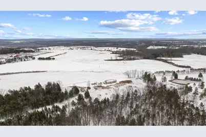 2157 Tater Ridge Road, West Union, OH 45693 - Photo 21