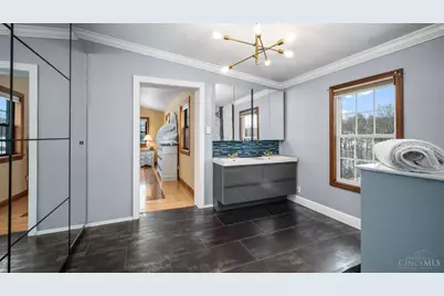 2157 Tater Ridge Road, West Union, OH 45693 - Photo 15