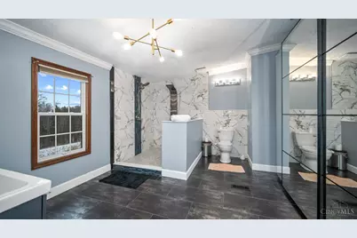 2157 Tater Ridge Road, West Union, OH 45693 - Photo 13