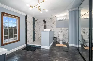 2157 Tater Ridge Rd, West Union, OH 45693 - Photo 13