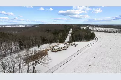 2157 Tater Ridge Road, West Union, OH 45693 - Photo 27