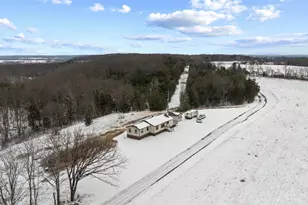 2157 Tater Ridge Rd, West Union, OH 45693 - Photo 27