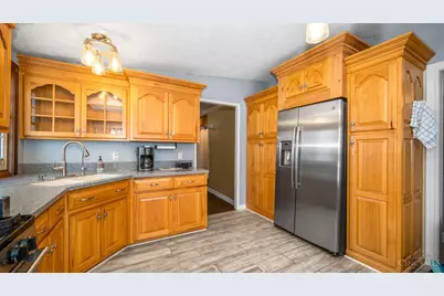 2157 Tater Ridge Road, West Union, OH 45693 - Photo 7