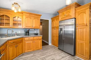 2157 Tater Ridge Rd, West Union, OH 45693 - Photo 7