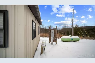 2157 Tater Ridge Road, West Union, OH 45693 - Photo 25