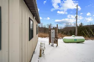 2157 Tater Ridge Rd, West Union, OH 45693 - Photo 25