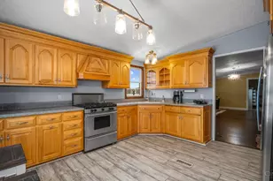 2157 Tater Ridge Rd, West Union, OH 45693 - Photo 5