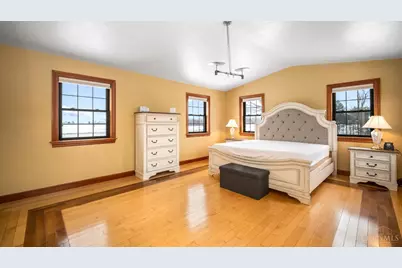 2157 Tater Ridge Road, West Union, OH 45693 - Photo 11