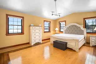 2157 Tater Ridge Rd, West Union, OH 45693 - Photo 11