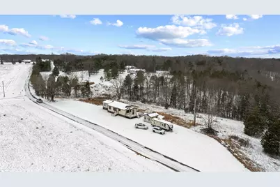 2157 Tater Ridge Road, West Union, OH 45693 - Photo 29