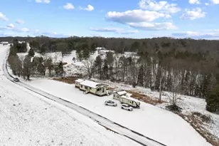 2157 Tater Ridge Rd, West Union, OH 45693 - Photo 29