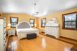 2157 Tater Ridge Rd, West Union, OH 45693 - Photo 9