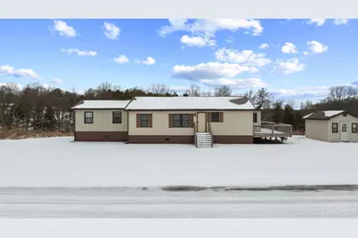 2157 Tater Ridge Road, West Union, OH 45693 - Photo 31