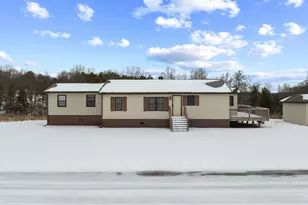 2157 Tater Ridge Rd, West Union, OH 45693 - Photo 31