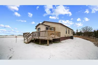 2157 Tater Ridge Road, West Union, OH 45693 - Photo 23