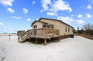 2157 Tater Ridge Rd, West Union, OH 45693 - Photo 23