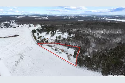 2157 Tater Ridge Road, West Union, OH 45693 - Photo 3