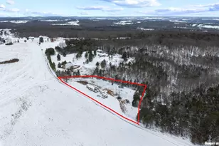 2157 Tater Ridge Rd, West Union, OH 45693 - Photo 3