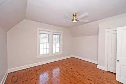 3753 Sachem Avenue, Cincinnati, OH 45226 - Photo 19