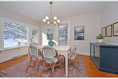 3753 Sachem Avenue, Cincinnati, OH 45226 - Photo 7