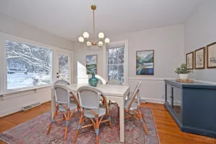 3753 Sachem Ave, Cincinnati, OH 45226 - Photo 7