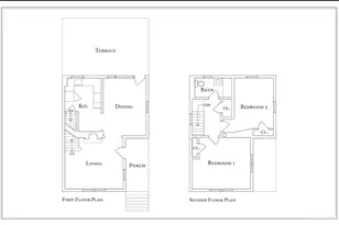 3753 Sachem Ave, Cincinnati, OH 45226 - Photo 35
