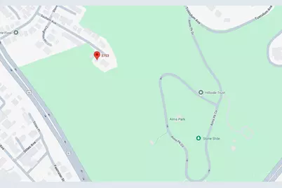 3753 Sachem Avenue, Cincinnati, OH 45226 - Photo 39