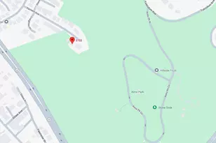 3753 Sachem Ave, Cincinnati, OH 45226 - Photo 39