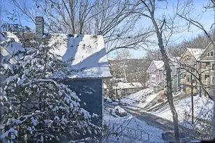 3753 Sachem Ave, Cincinnati, OH 45226 - Photo 27