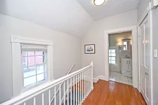 3753 Sachem Ave, Cincinnati, OH 45226 - Photo 17