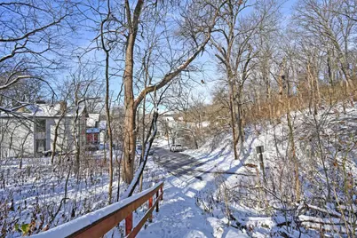 3753 Sachem Avenue, Cincinnati, OH 45226 - Photo 33