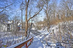 3753 Sachem Ave, Cincinnati, OH 45226 - Photo 33