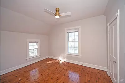 3753 Sachem Avenue, Cincinnati, OH 45226 - Photo 25