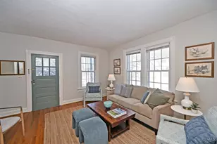 3753 Sachem Ave, Cincinnati, OH 45226 - Photo 5