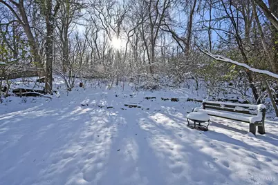 3753 Sachem Avenue, Cincinnati, OH 45226 - Photo 29