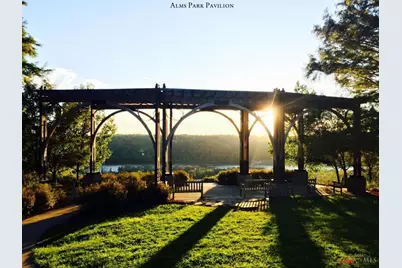 3753 Sachem Avenue, Cincinnati, OH 45226 - Photo 37