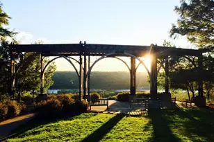 3753 Sachem Ave, Cincinnati, OH 45226 - Photo 37