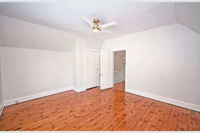 3753 Sachem Avenue, Cincinnati, OH 45226 - Photo 21