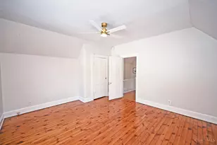 3753 Sachem Ave, Cincinnati, OH 45226 - Photo 21