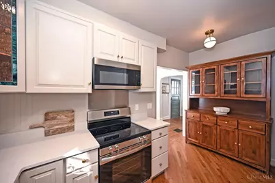 3753 Sachem Avenue, Cincinnati, OH 45226 - Photo 15