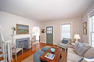 3753 Sachem Ave, Cincinnati, OH 45226 - Photo 3