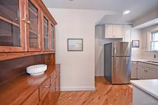 3753 Sachem Ave, Cincinnati, OH 45226 - Photo 11