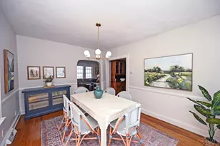 3753 Sachem Ave, Cincinnati, OH 45226 - Photo 9