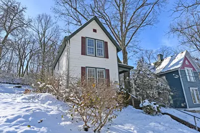 3753 Sachem Avenue, Cincinnati, OH 45226 - Photo 31