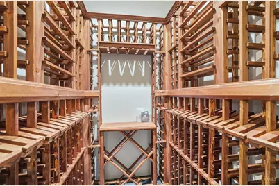 6681 Sandy Shores Drive, Miami Township, OH 45140 - Photo 77