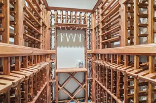 6681 Sandy Shores Dr, Miami Township, OH 45140 - Photo 77