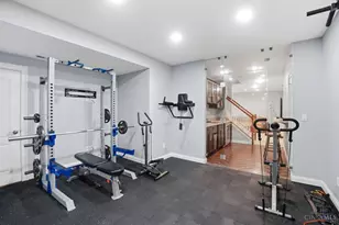 6681 Sandy Shores Dr, Miami Township, OH 45140 - Photo 69