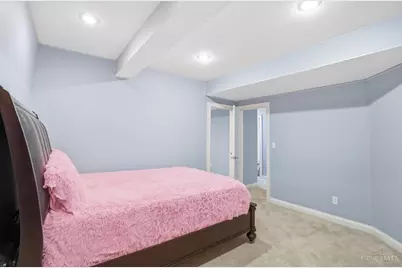 6681 Sandy Shores Drive, Miami Township, OH 45140 - Photo 73