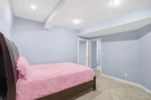 6681 Sandy Shores Dr, Miami Township, OH 45140 - Photo 73