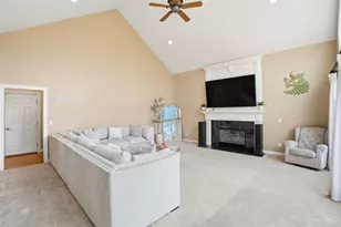 6681 Sandy Shores Dr, Miami Township, OH 45140 - Photo 7